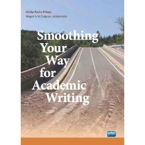 Smoothing Your Way For Academic Writing