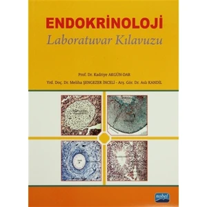 Endokrinoloji