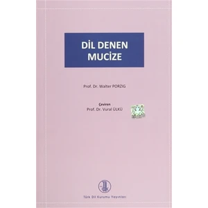 Dil Denen Mucize