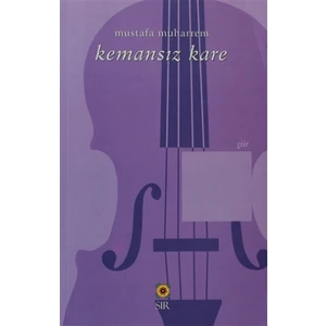 Kemansız Kare