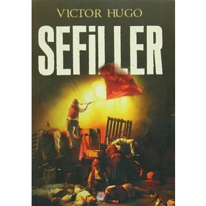 Sefiller - Victor Hugo