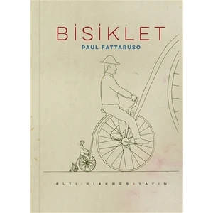 Bisiklet