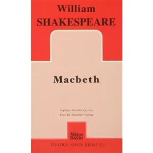 Macbeth