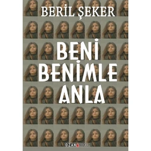 Beni Benimle Anla