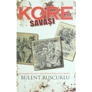 Kore Savaşı