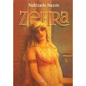 Zehra