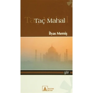 Taç Mahal