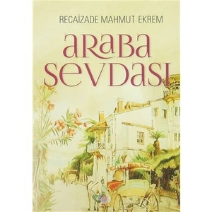Araba Sevdası