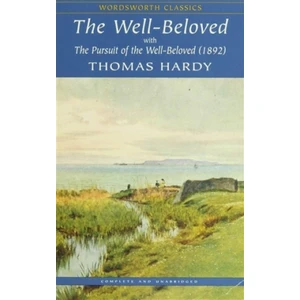 The Well-Beloved / Thomas Hardy