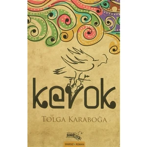 Kevok
