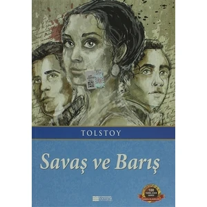 Savaş ve Barış