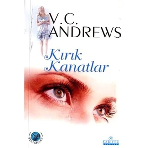 Kırık Kanatlar