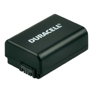Dr9954 (Np-Fw50) 7.4V 900Mah Batarya