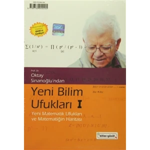 Yeni Bilim Ufukları 1