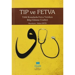Tıp ve Fetva