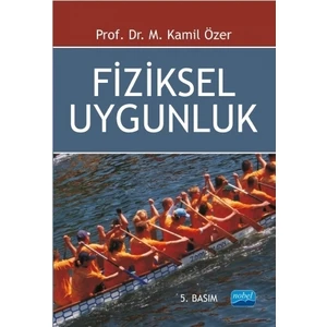 Fiziksel Uygunluk