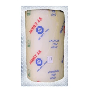 Balonlu Ambaj Naylon 100 Cm X 50 Metre