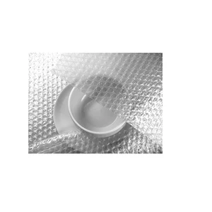 Balonlu Ambaj Naylon 100 Cm X 100 Metre