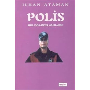 Bir Polisin Anıları