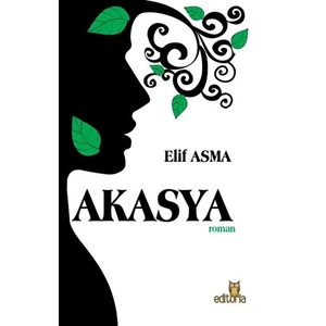 Akasya
