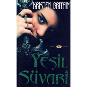 Yeşil Süvari