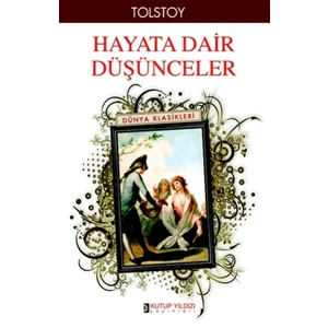 Hayata Dair Düşünceler