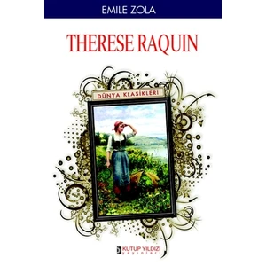 Therese Raquin