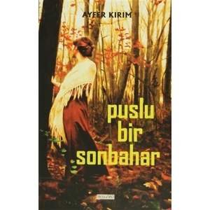 Puslu Bir Sonbahar