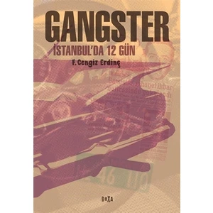 Gangster