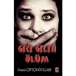 Gece Gelen Ölüm