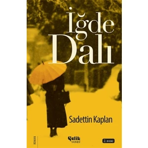 İğde Dalı