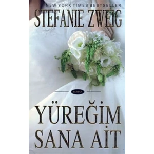 Yüreğim Sana Ait