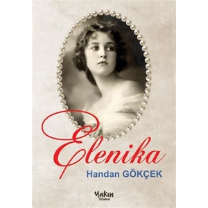 Elenika