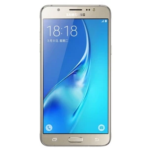 Galaxy J510 2016 (Samsung Türkiye Garantili) Altın