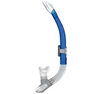 Ergo Splash Scuba Dalış Şnorkeli