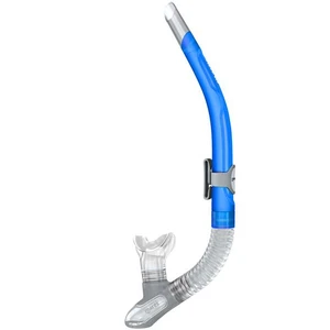 Ergo Flex Scuba Dalış Şnorkeli