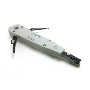 AoGo Kp 120 Krone Bıçağı Kepkep