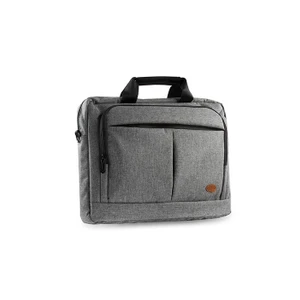 300683 15.6 Notebook Çantası  Gri