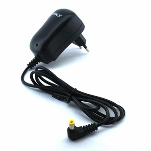 Vs-121 12 Volt 1 Amper Adaptör