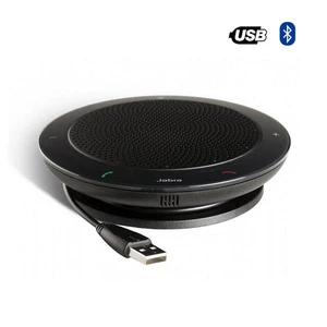 Speak 510 Uc Usb Ms