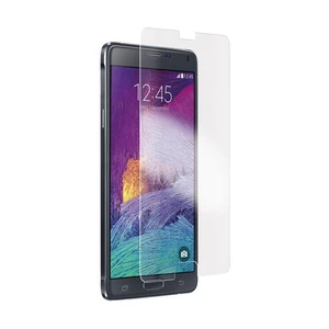 Samsung Note 4 Cam Ekran Koruyucu