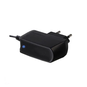Taks Fix Kablolu Şarj Cihazı-Micro Usb