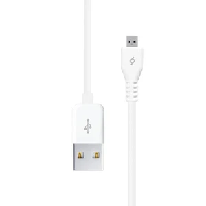 Micro Usb Kablosu