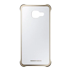 A3 Clear Cover Şeffaf Kılıf