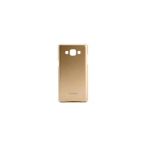 Note5 Sert Arka Kapak Pembe - GP-N920AMCPAAC