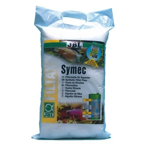 Jbl Symec Elyaf 250 Gr