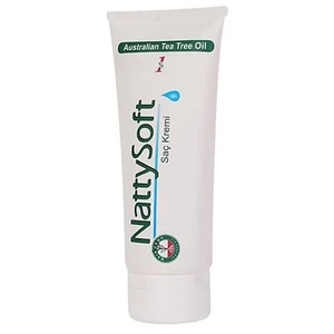 Australian Tea Tree Oil  Saç Kremi 200 Ml