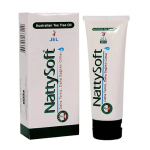 Australian Tea Tree Oil Jel 75 Ml