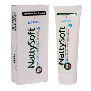 Australian Tea Tree Oil Losyon 75 Ml