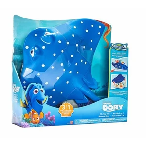 Bay Ray 